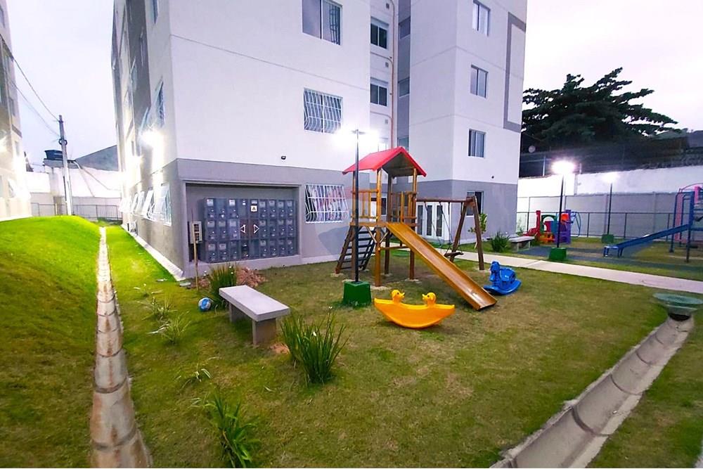 Apartamento - Alugar - Rio de Janeiro , Rio de Janeiro - WhatsApp Image 2025-11-23 at 16.53.51.jpeg - 570431022-64