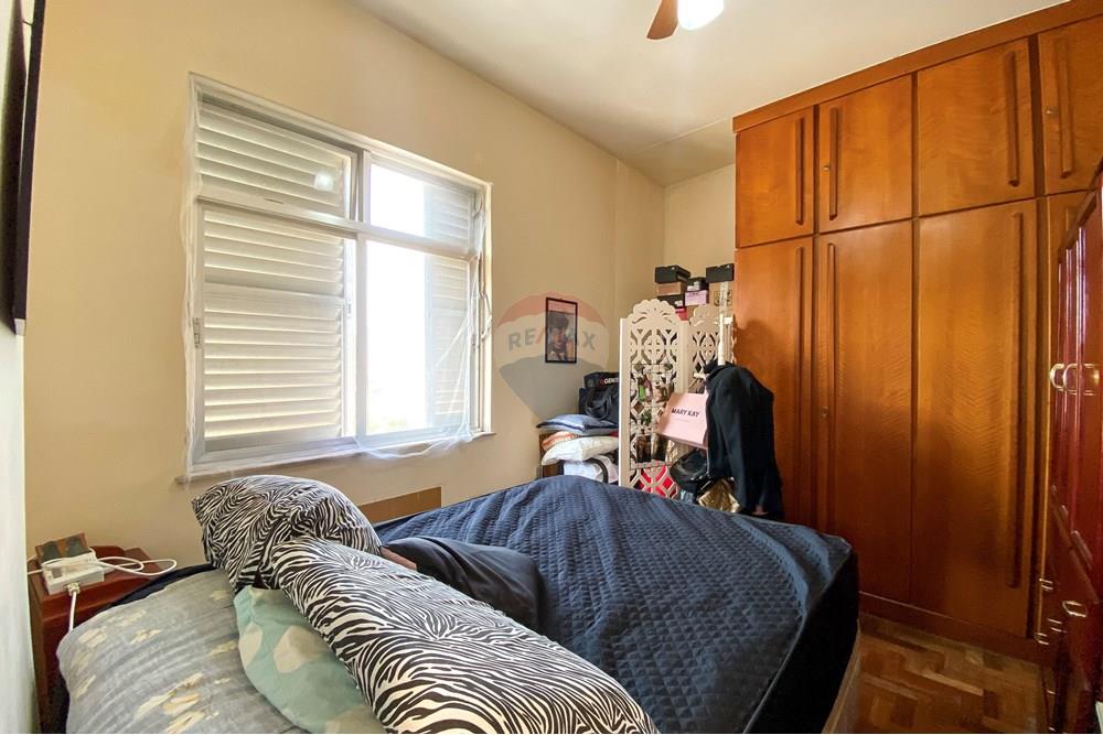 Apartamento - Venda - Rio de Janeiro , Rio de Janeiro - 16-IMG_5654.jpg - 570421039-5