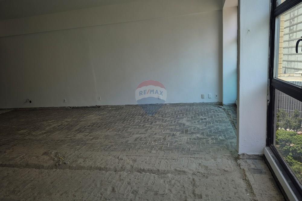 Cj. Comercial/ Sala - Venda - Rio de Janeiro , Rio de Janeiro - 20260129_130442.jpg - 570531003-33