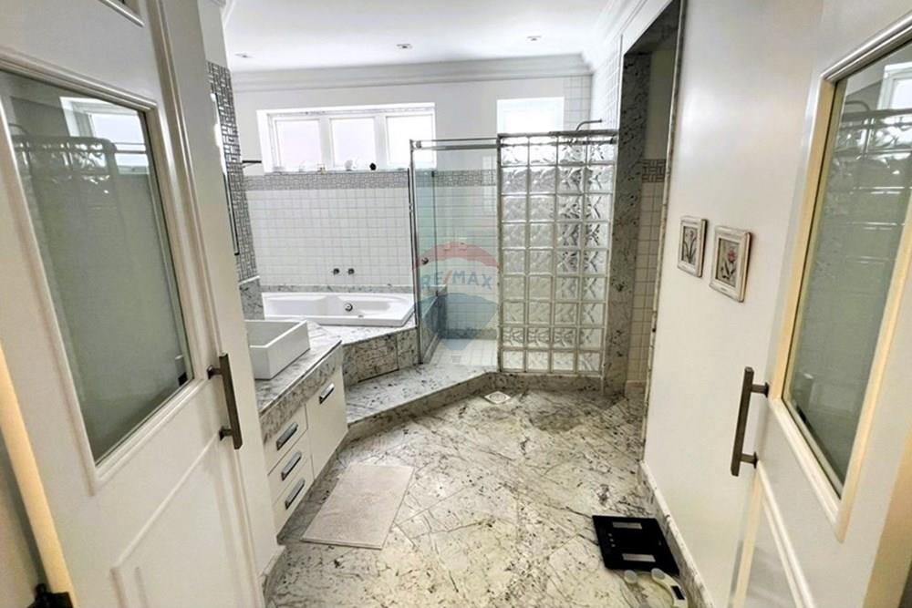 Casa - Venda - Rio de Janeiro , Rio de Janeiro - WhatsApp Image 2026-02-14 at 18.34.25 (3).jpeg - 570531004-26