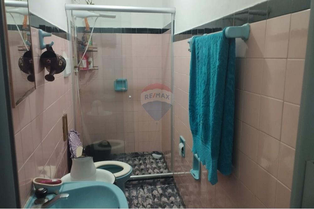 Casa - Venda - Rio de Janeiro , Rio de Janeiro - WhatsApp Image 2025-11-26 at 16.46.01.jpeg - 570521015-8