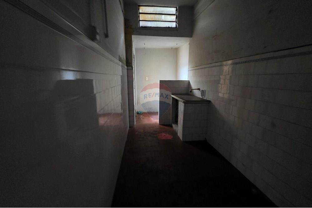 Casa - Venda - Rio de Janeiro , Rio de Janeiro - 20251202_134517.jpg - Área de serviço - 570461047-52