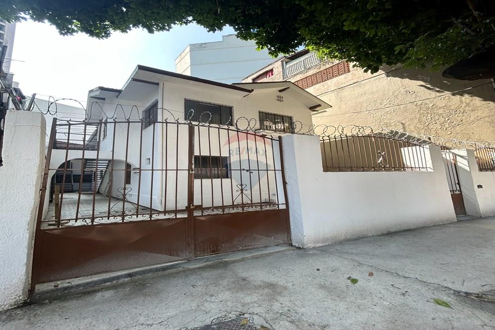 Casa Comercial - Venda - Rio de Janeiro , Rio de Janeiro - IMG_4672_resized (1).JPEG - 570421046-3