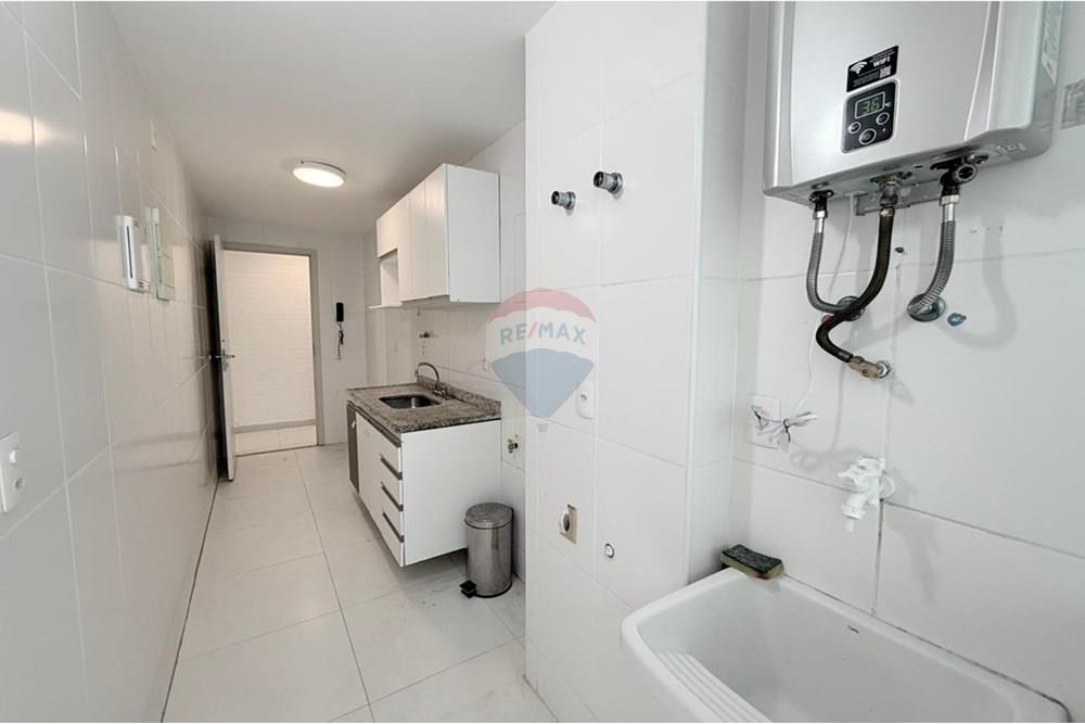 Apartamento - Alugar - Rio de Janeiro , Rio de Janeiro - 11.jpeg - 570381001-178