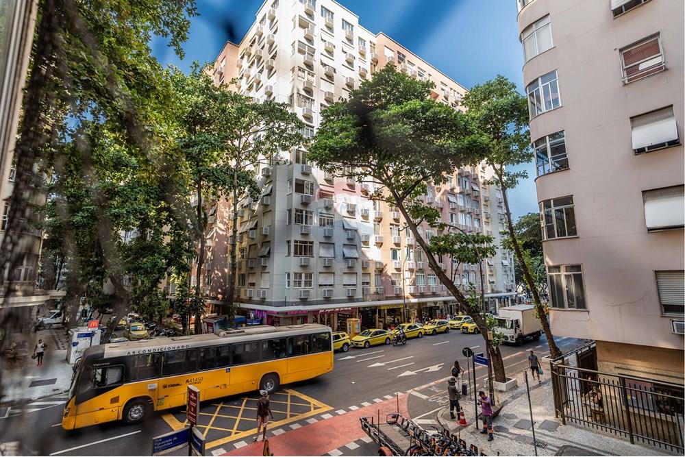 Apartamento - Venda - Rio de Janeiro , Rio de Janeiro - REMAX-291.jpg - 570451039-67