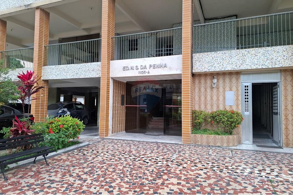 Apartamento - Venda - Rio de Janeiro , Rio de Janeiro - 20251117_162538.jpg - 570471012-129