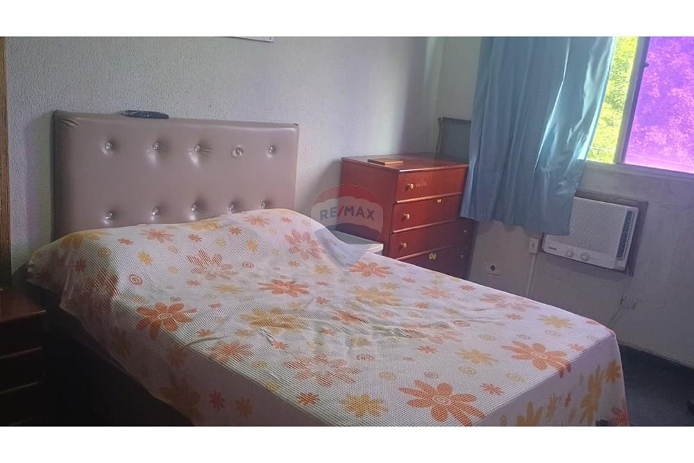Apartamento - Venda - Rio de Janeiro , Rio de Janeiro - WhatsApp Image 2025-07-25 at 19.05.57 (1).jpeg - 570491008-56