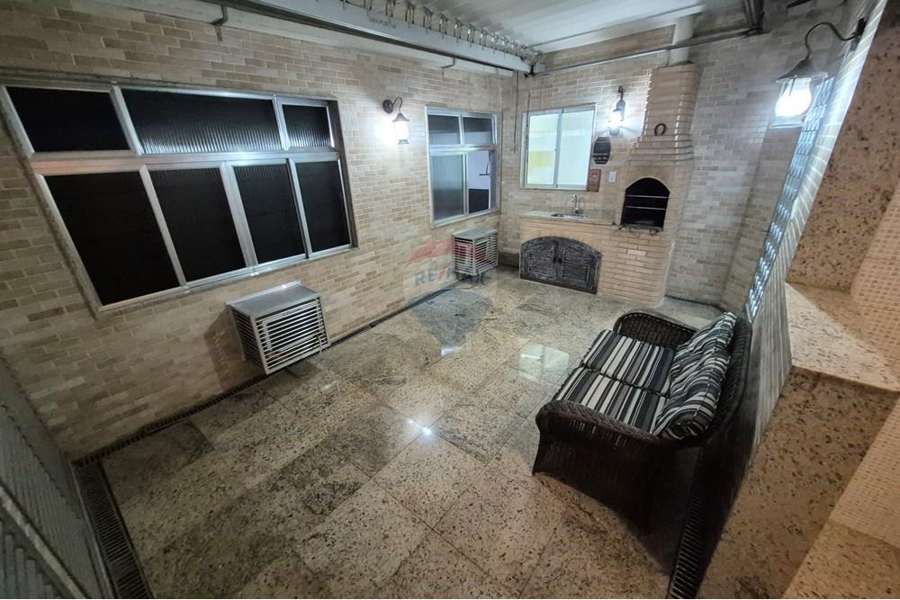 Apartamento - Venda - Rio de Janeiro , Rio de Janeiro - 20251205_184117.jpg - 570391029-39