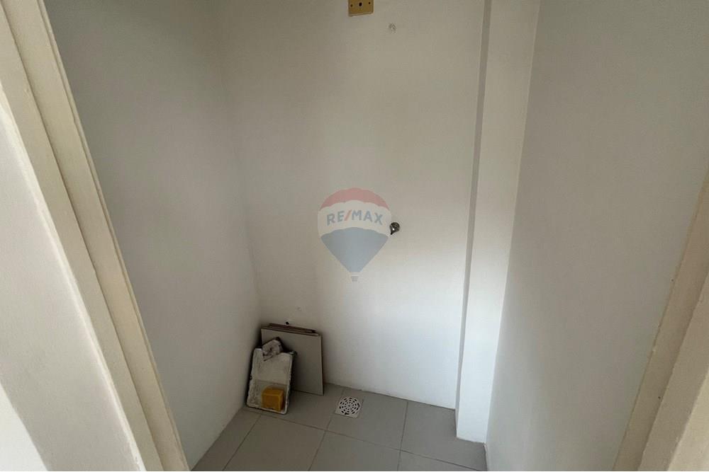 Apartamento - Venda - Rio de Janeiro , Rio de Janeiro - IMG_3060.jpg - Área de serviço - 570461015-42