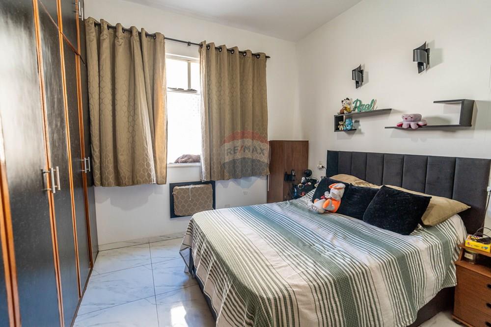 Apartamento - Venda - Rio de Janeiro , Rio de Janeiro - REMAX-186.jpg - 570381106-11