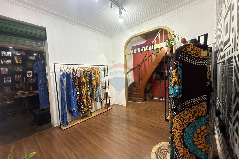 Casa Comercial - Venda - Rio de Janeiro , Rio de Janeiro - IMG_8701.jpg - 570481031-18