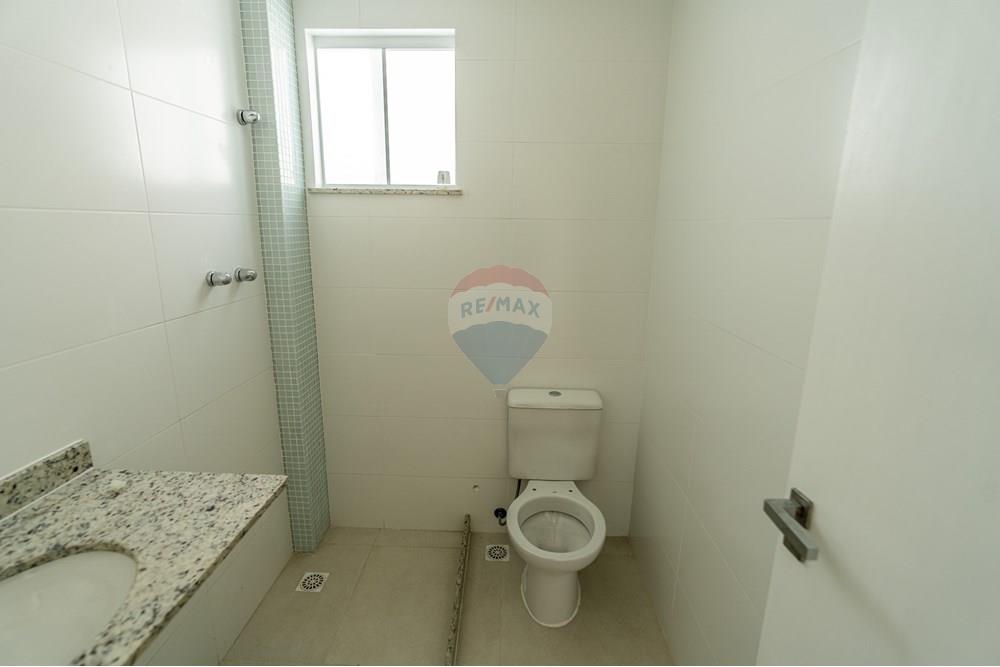 Casa - Venda - Rio de Janeiro , Rio de Janeiro - REMAX-72.jpg - 570381126-3