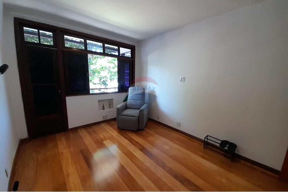 Casa - Venda - Rio de Janeiro , Rio de Janeiro - 27.jpeg - 570371009-77