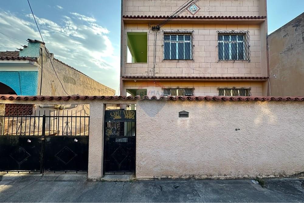 Apartamento - Venda - Rio de Janeiro , Rio de Janeiro - IMG-20250811-WA0052.jpg - 570561002-4