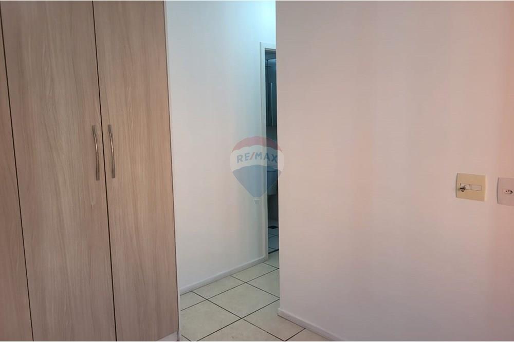 Apartamento - Alugar - Rio de Janeiro , Rio de Janeiro - IMG-20251010-WA0064.jpg - Quarto - 570471019-114