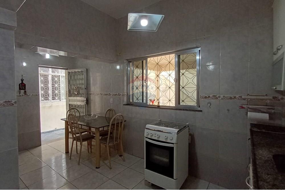 Casa - Venda - Rio de Janeiro , Rio de Janeiro - WhatsApp Image 2025-10-19 at 14.58.34 (1).jpeg - 570371026-32