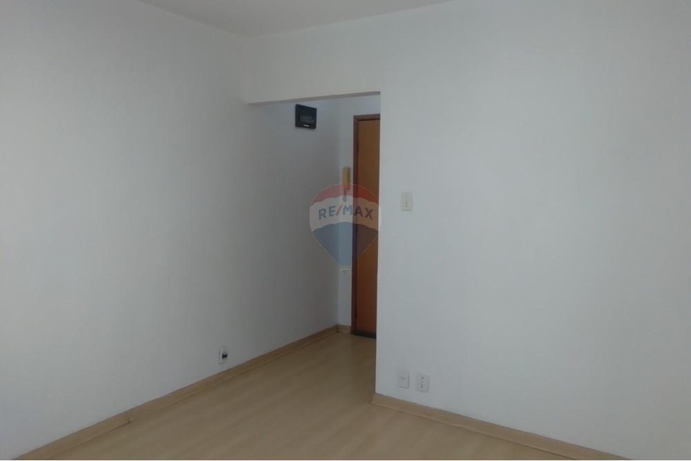 Apartamento - Venda - Rio de Janeiro , Rio de Janeiro - Sala 6.jpg - 570481048-6