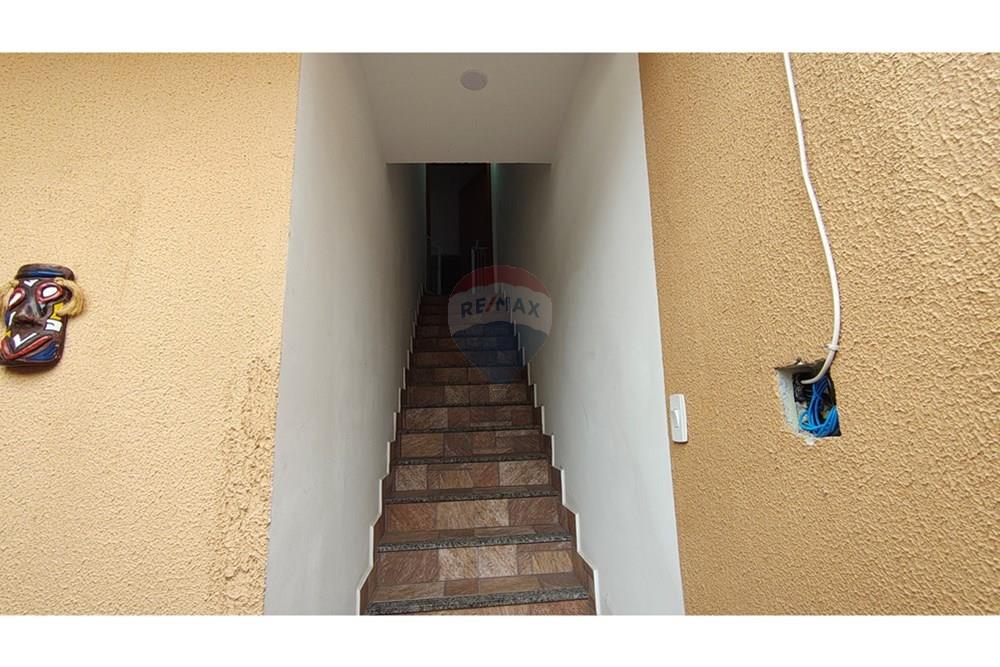 Casa - Venda - Rio de Janeiro , Rio de Janeiro - IMG_20251124_145932564_HDR.jpg - 570481029-37