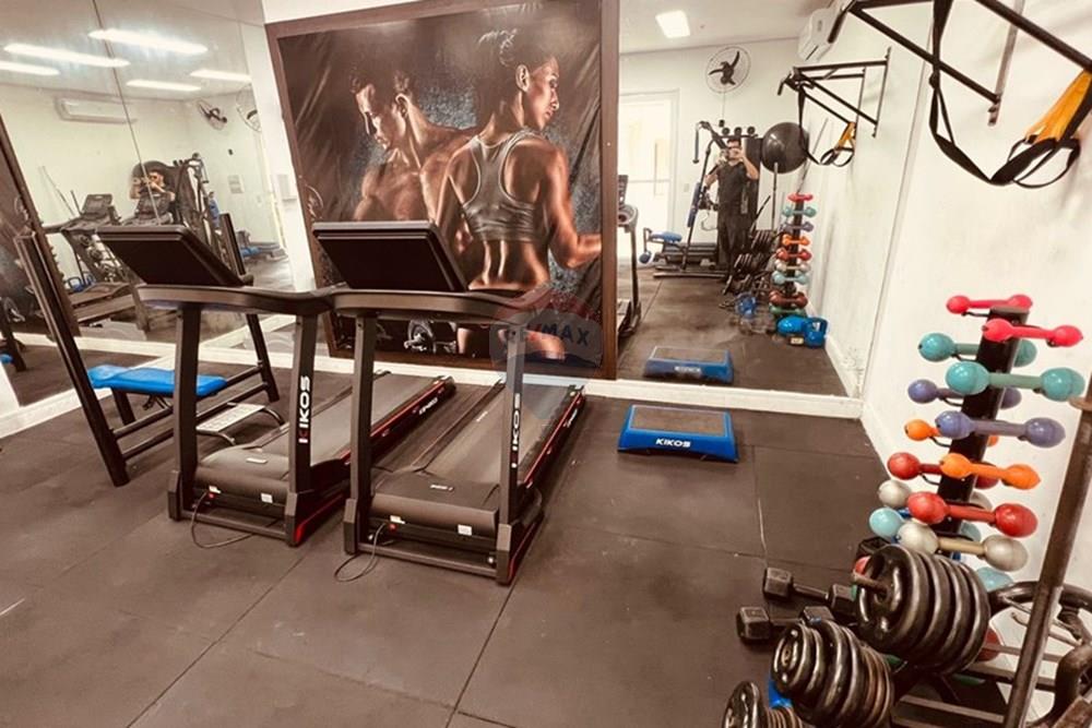 Apartamento - Venda - Rio de Janeiro , Rio de Janeiro - WhatsApp Image 2025-10-02 at 17.52.01 (3).jpeg - 570531004-7