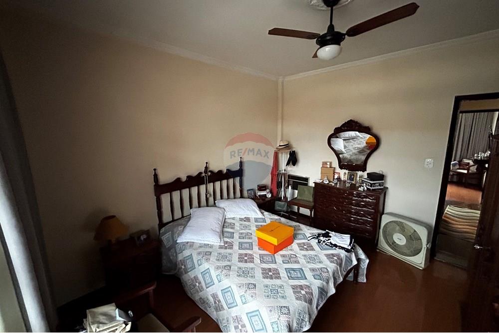 Casa - Venda - Rio de Janeiro , Rio de Janeiro - IMG_9387.jpg - 570471055-5