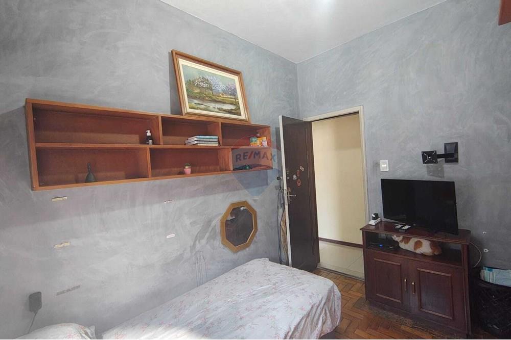 Apartamento - Venda - Rio de Janeiro , Rio de Janeiro - WhatsApp Image 2025-09-10 at 11.36.22 (2).jpg - 570481029-33