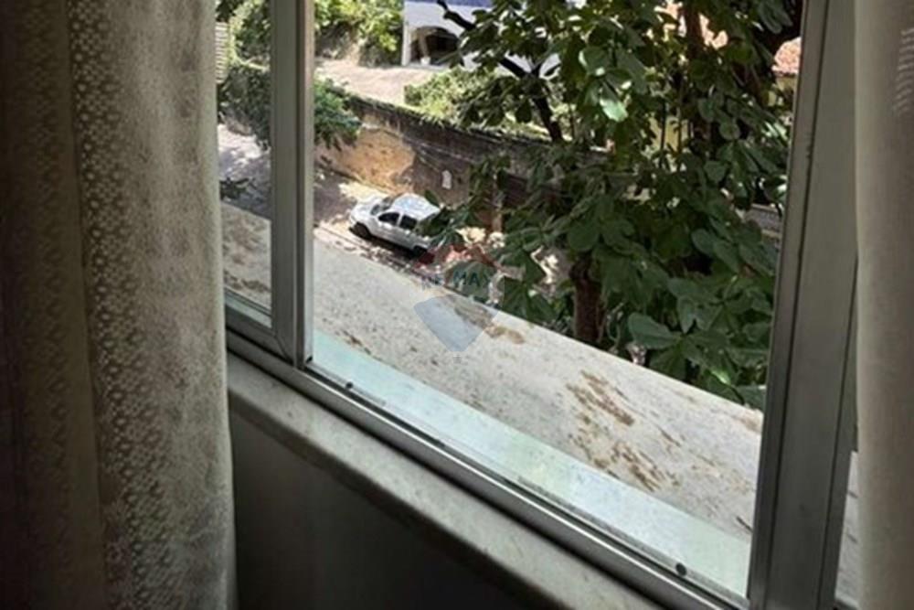 Apartamento - Venda - Rio de Janeiro , Rio de Janeiro - WhatsApp Image 2026-01-06 at 15.07.27.jpeg - 570461033-24