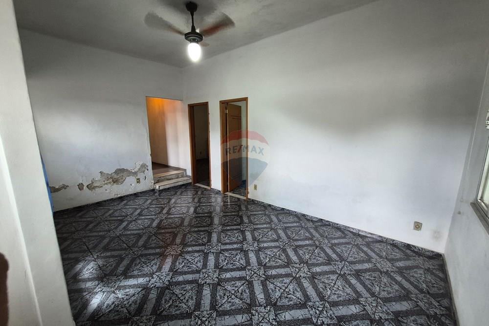 Casa - Venda - Rio de Janeiro , Rio de Janeiro - 7.jpg - 570481031-26