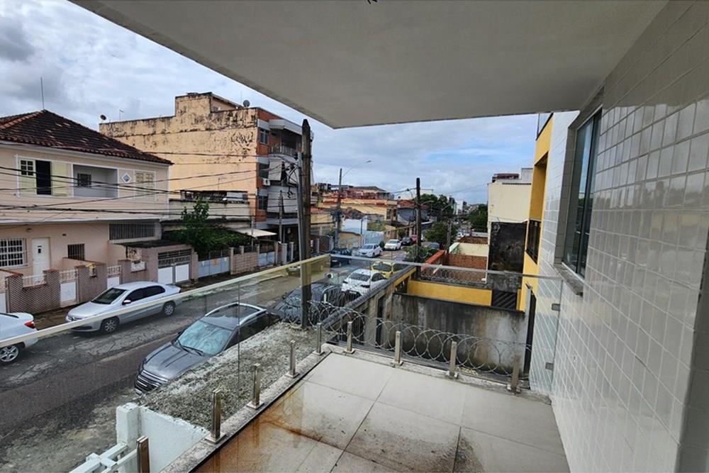 Apartamento - Venda - Rio de Janeiro , Rio de Janeiro - 1000266462.jpg - 570381147-3