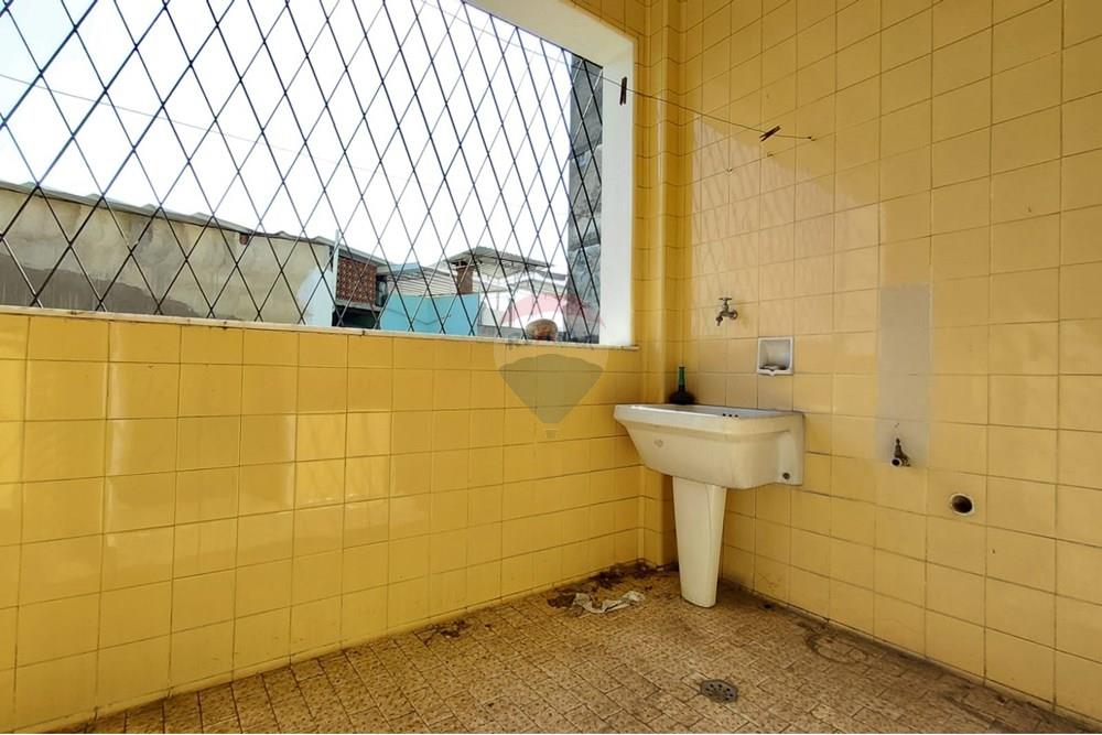 Prédio - Venda - Rio de Janeiro , Rio de Janeiro - WhatsApp Image 2025-09-26 at 11.49.13 (3).jpeg - 570421034-47