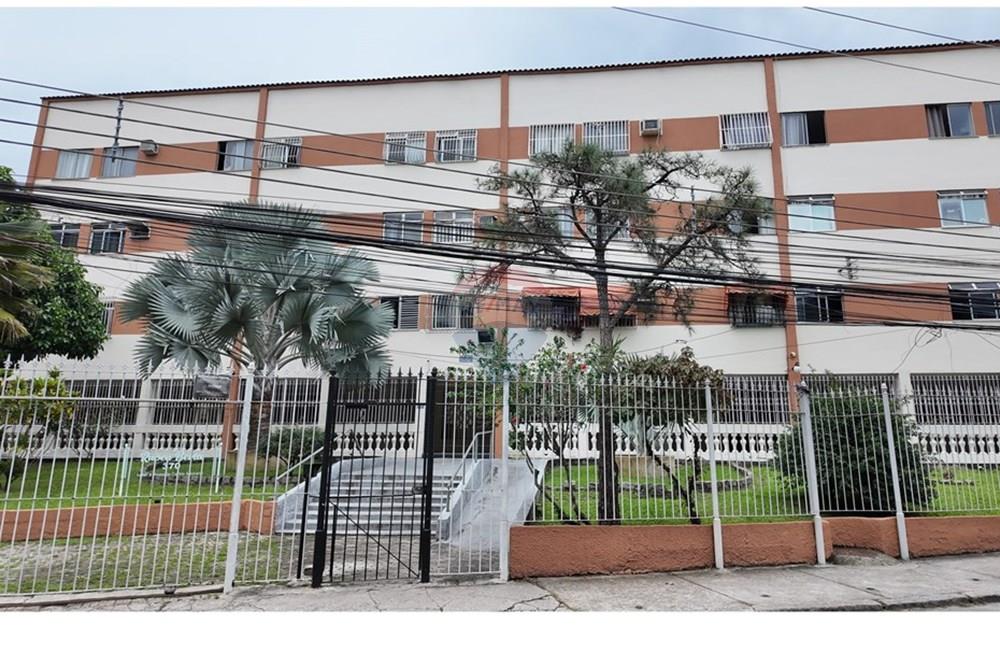 Apartamento - Venda - Rio de Janeiro , Rio de Janeiro - REMAX-59 (1).JPG - 570381028-109