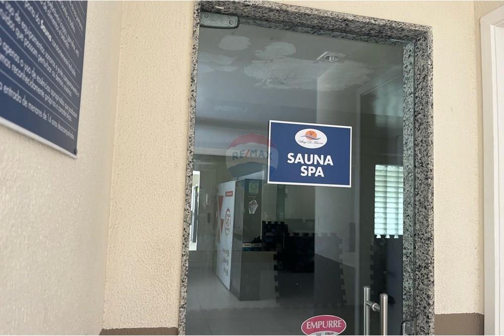 Apartamento - Venda - Rio de Janeiro , Rio de Janeiro - WhatsApp Image 2025-08-07 at 21.41.07 (2).jpeg - 570371033-31