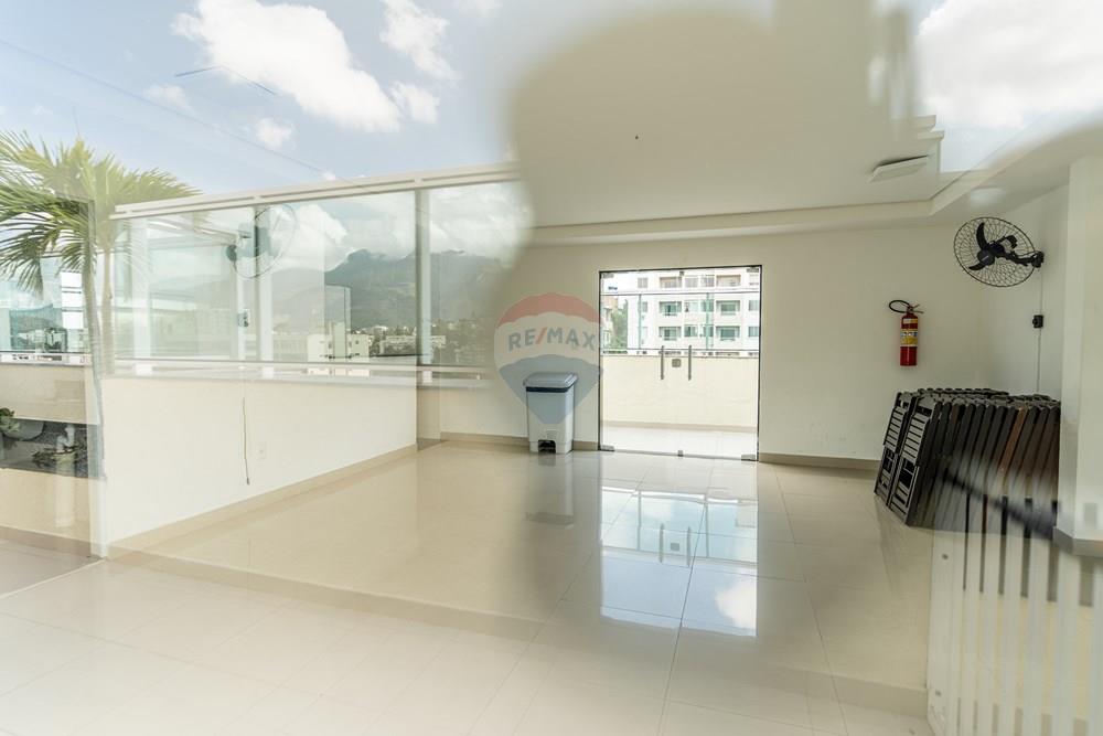 Apartamento - Venda - Rio de Janeiro , Rio de Janeiro - Cópia de REMAX-396.jpg - 570381128-1