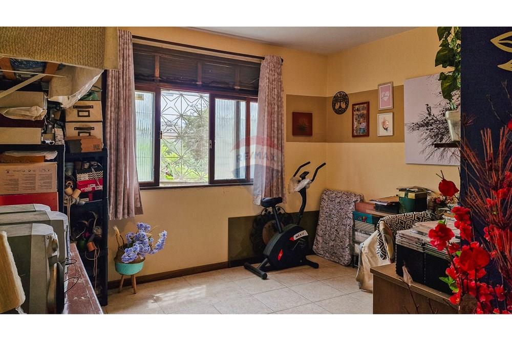 Casa - Venda - Rio de Janeiro , Rio de Janeiro - foto-31.jpg - 570491008-54