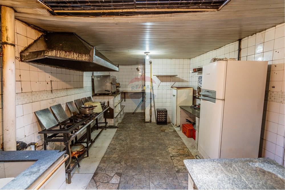 Ponto Comercial/ Loja - Venda - Rio de Janeiro , Rio de Janeiro - REMAX-45.jpg - 570451035-4