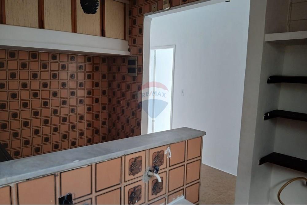 Apartamento - Venda - Rio de Janeiro , Rio de Janeiro - WhatsApp Image 2025-06-24 at 11.24.52.jpeg - 570481001-113