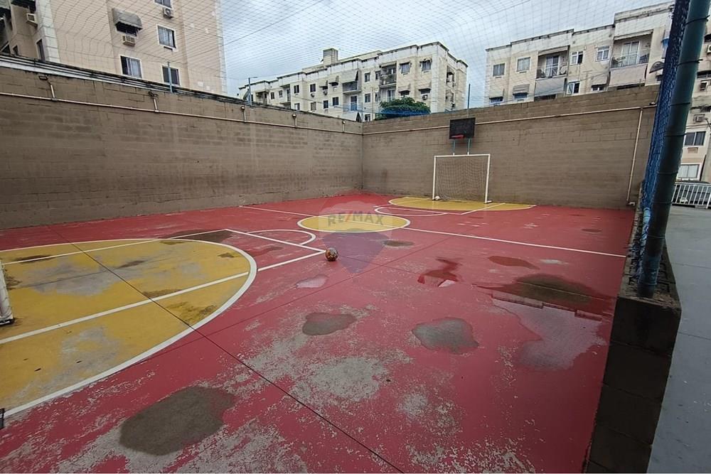 Apartamento - Venda - Rio de Janeiro , Rio de Janeiro - a19fe4e9-1405-4447-a2c0-bc1b9ec752d5.jpeg - 570481057-1