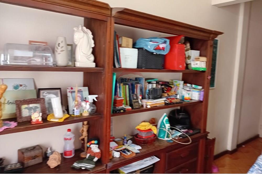 Apartamento - Venda - Rio de Janeiro , Rio de Janeiro - WhatsApp Image 2025-10-15 at 14.58.44.jpeg - 570521001-34