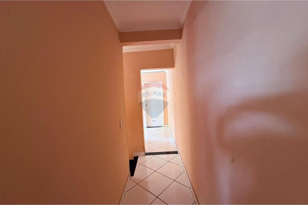 Casa - Venda - Rio de Janeiro , Rio de Janeiro - 73bc39a6-699f-4cde-8a12-1a0723b04dcc.jpeg - 570371001-208