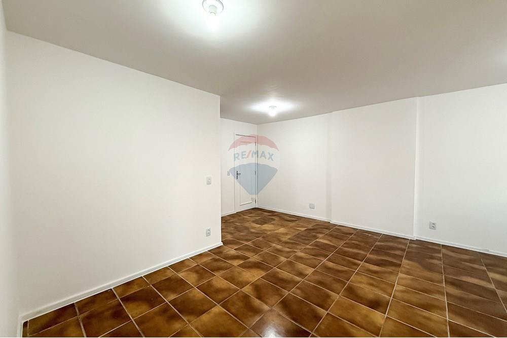 Apartamento - Venda - Rio de Janeiro , Rio de Janeiro - 2-IMG_6539.jpg - 570431024-79