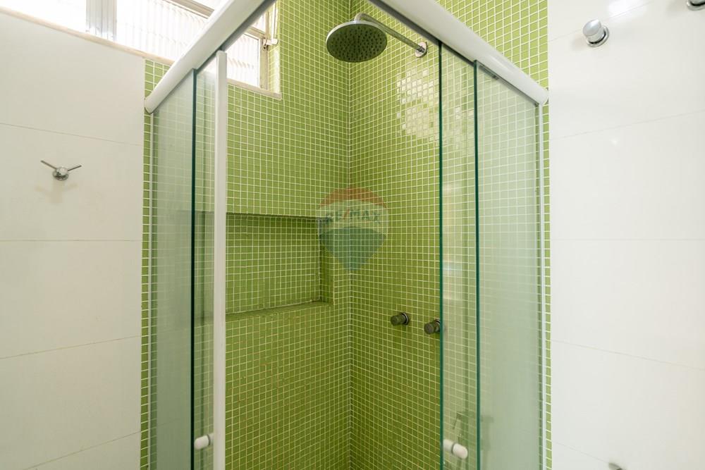 Casa - Venda - Rio de Janeiro , Rio de Janeiro - REMAX-307.jpg - 570381037-484