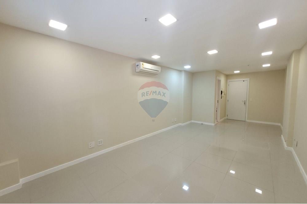 Cj. Comercial/ Sala - Venda - Rio de Janeiro , Rio de Janeiro - 20251112_124717.jpg - 570531002-11