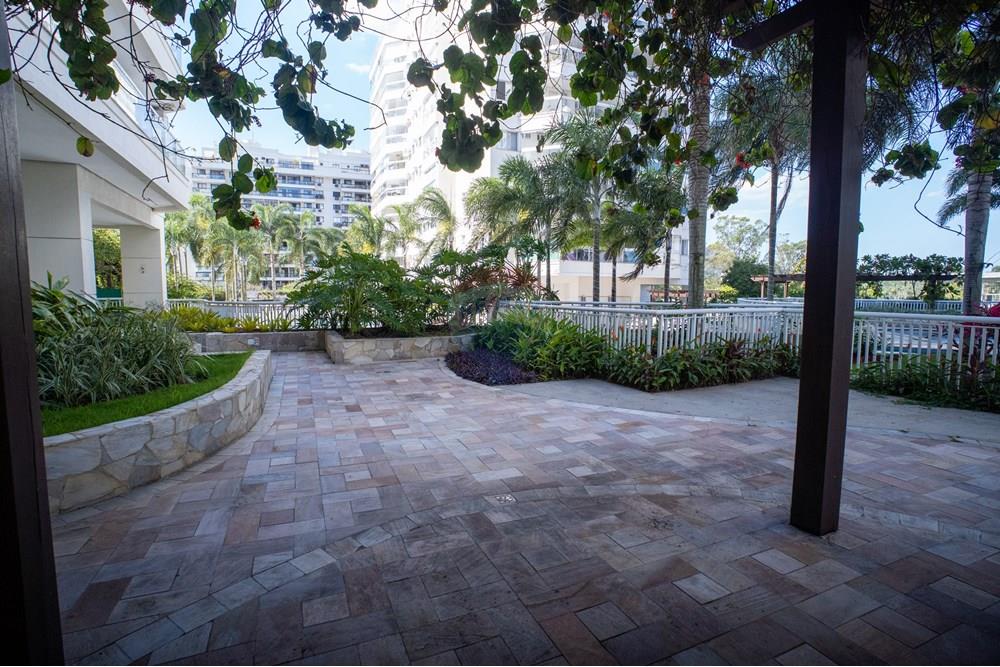 Apartamento - Venda - Rio de Janeiro , Rio de Janeiro - REMAX - AV DAS AMÉRICAS-43.jpg - 570451043-6