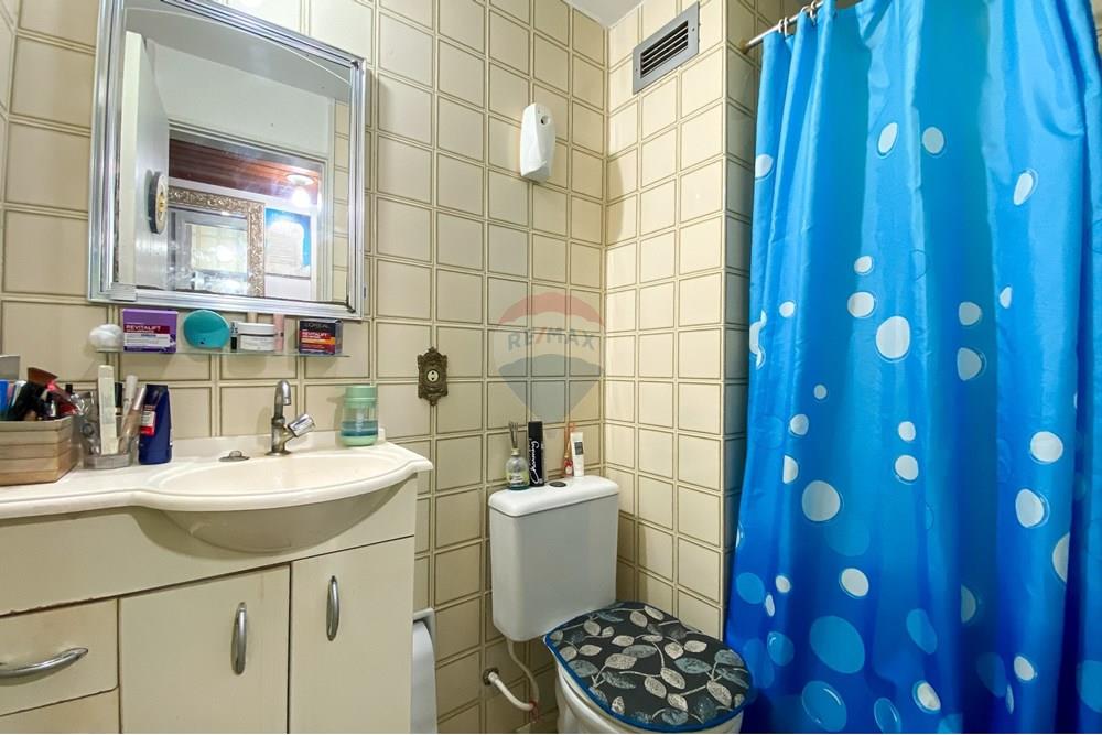 Apartamento - Venda - Rio de Janeiro , Rio de Janeiro - IMG_6041.JPG - 570431029-51