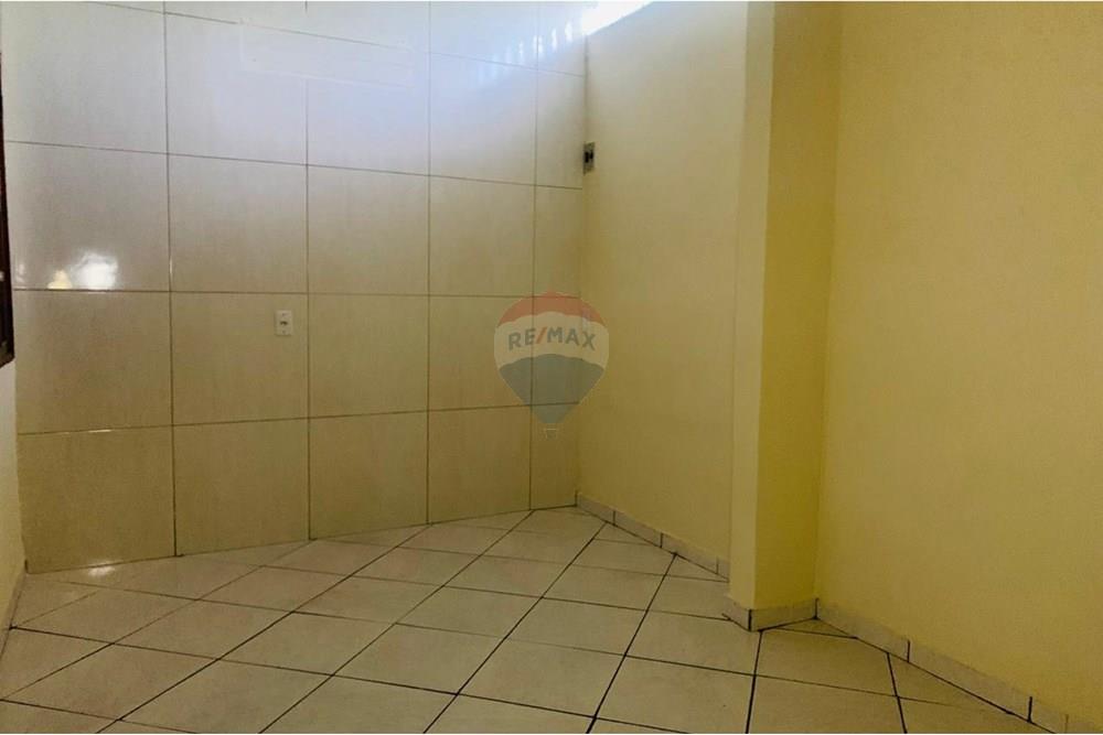 Casa de Vila - Venda - Duque de Caxias , Rio de Janeiro - WhatsApp Image 2025-10-28 at 17.44.21 (6).jpeg - 570481020-62