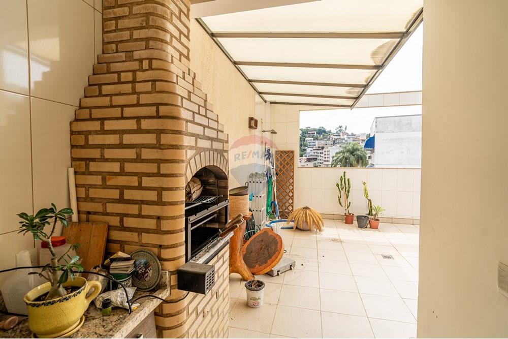 Casa - Venda - Rio de Janeiro , Rio de Janeiro - REMAX-99 (1).jpg - 570381053-48