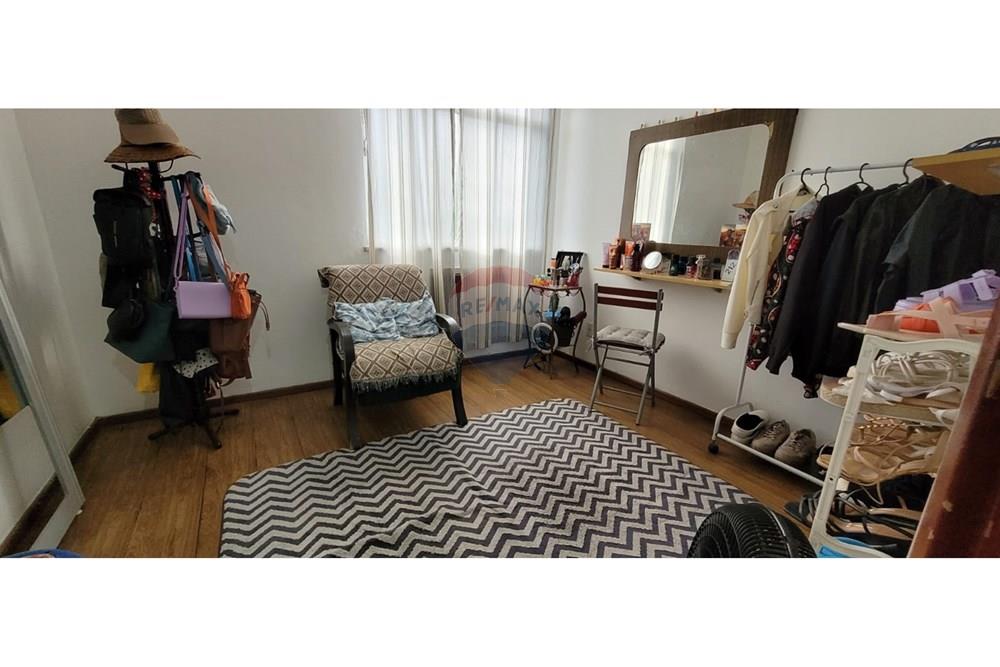 Apartamento - Venda - Rio de Janeiro , Rio de Janeiro - IMG-20250414-WA0140.jpg - 570391001-86