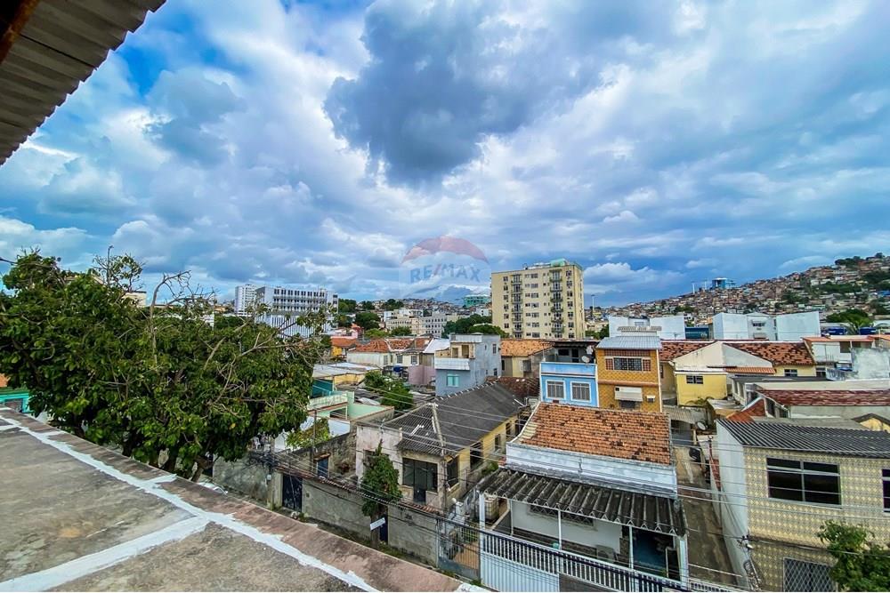 Apartamento - Venda - Rio de Janeiro , Rio de Janeiro - 46-IMG_0292.jpg - 570431024-62