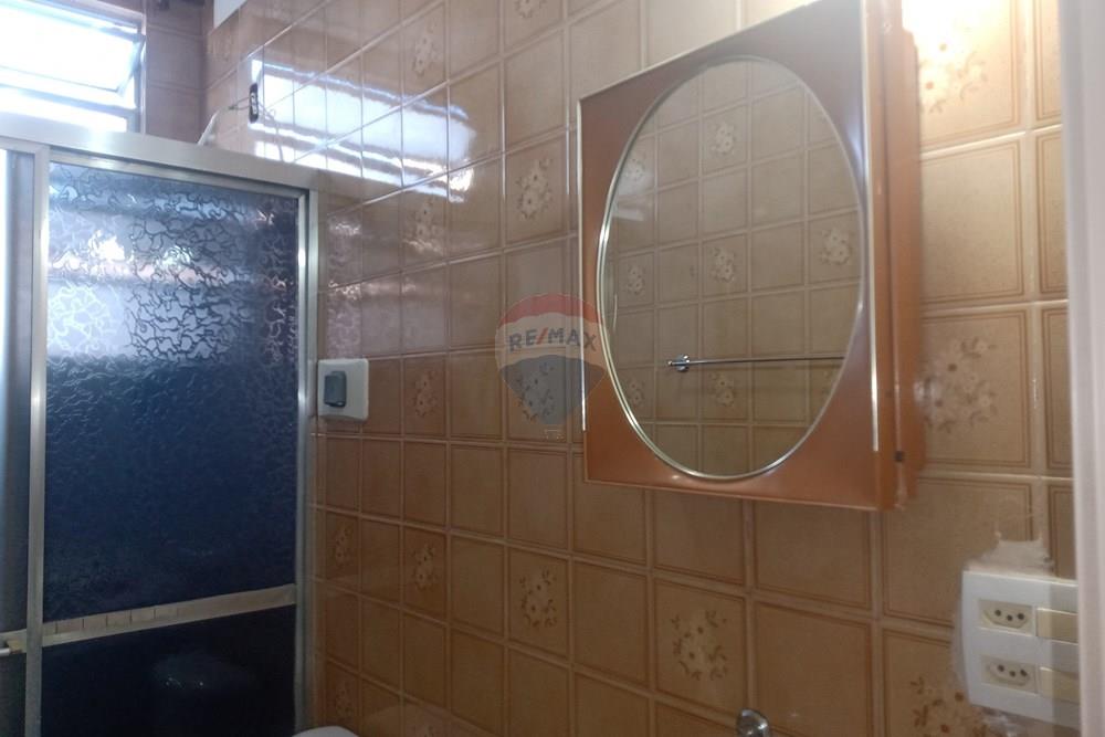 Apartamento - Alugar - Rio de Janeiro , Rio de Janeiro - IMG_20260324_154725084.jpg.jpeg - 570481048-11