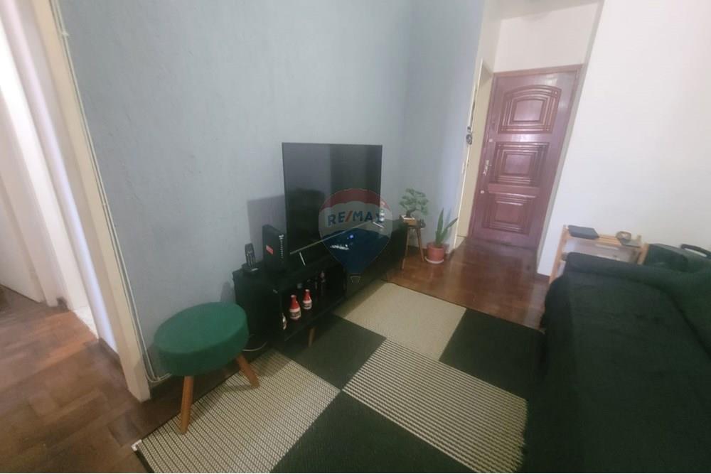 Apartamento - Venda - Rio de Janeiro , Rio de Janeiro - WhatsApp Image 2025-03-13 at 16.42.48 (2).jpeg - 570371001-107