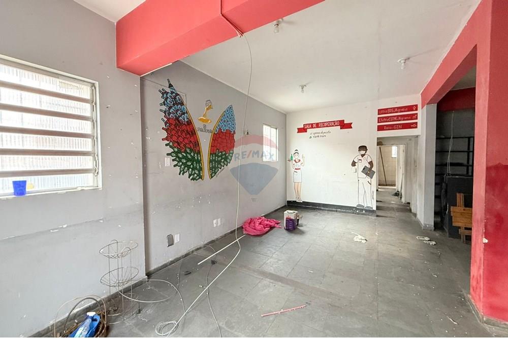 Casa - Venda - Rio de Janeiro , Rio de Janeiro - f14.jpeg - 570381001-186